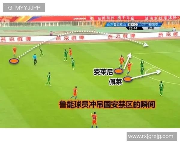 重庆乒乓球队边路渗透战术解析与实战应用探讨